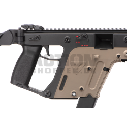 Krytac - Kriss Vector Two Tone