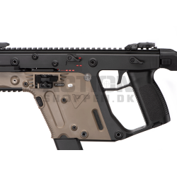 Krytac - Kriss Vector Two Tone