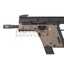 Krytac - Kriss Vector Two Tone