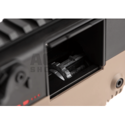 Krytac - Kriss Vector Two Tone