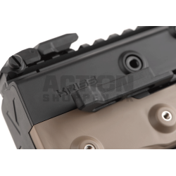 Krytac - Kriss Vector Two Tone