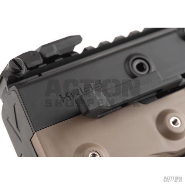 Krytac - Kriss Vector Two Tone