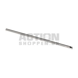 Action Army - Lb Prcision 6.01 mm, 250 mm. AEG