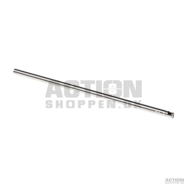 Action Army - Lb Prcision 6.01 mm, 250 mm. AEG