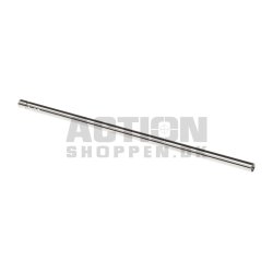 Action Army - Lb Prcision 6.01 mm, 250 mm. AEG