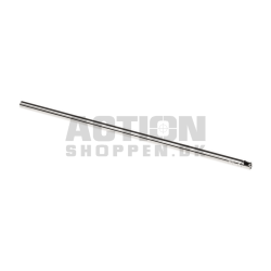 Action Army - Lb Prcision 6.01 mm, 290 mm. AEG