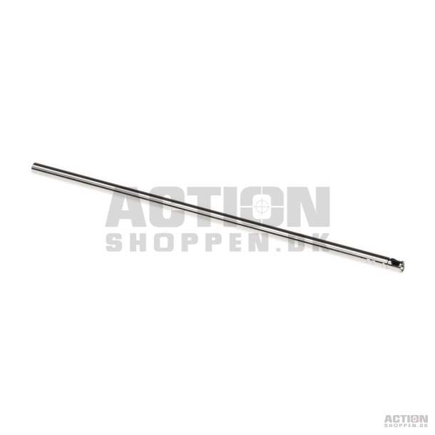 Action Army - Lb Prcision 6.01 mm, 290 mm. AEG