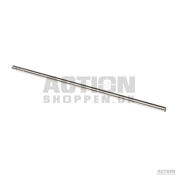 Action Army - Lb Prcision 6.01 mm, 290 mm. AEG