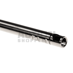 Action Army - Lb Prcision 6.01 mm, 290 mm. AEG