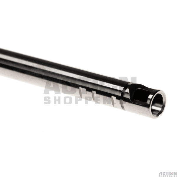 Action Army - Lb Prcision 6.01 mm, 290 mm. AEG