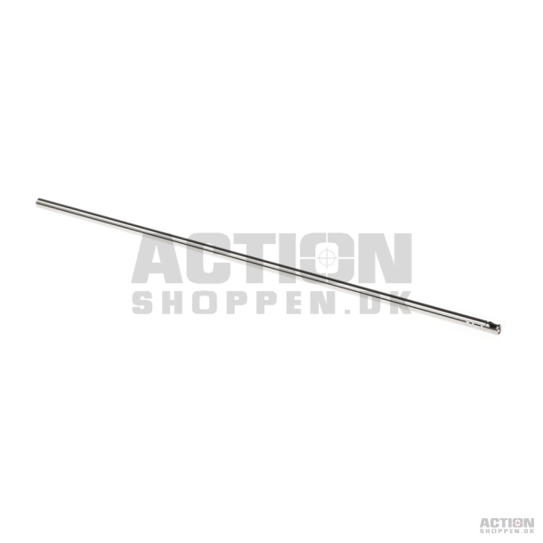 Action Army - Lb Prcision 6.01 mm, 410 mm. AEG