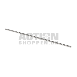 Action Army - Lb Prcision 6.01 mm, 410 mm. AEG