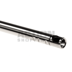 Action Army - Lb Prcision 6.01 mm, 410 mm. AEG