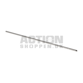 Action Army - Lb Prcision 6.03 Marui VSR-10 430mm