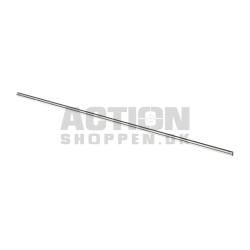 Action Army - Lb Prcision 6.03 Marui VSR-10 430mm