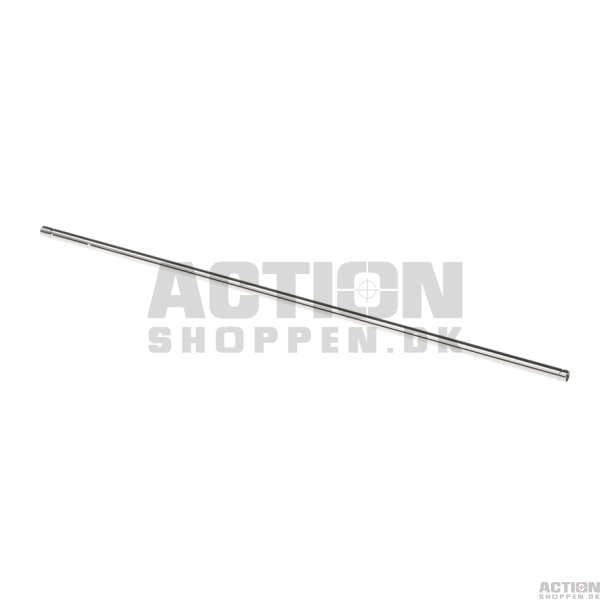 Action Army - Lb Prcision 6.03 Marui VSR-10 430mm