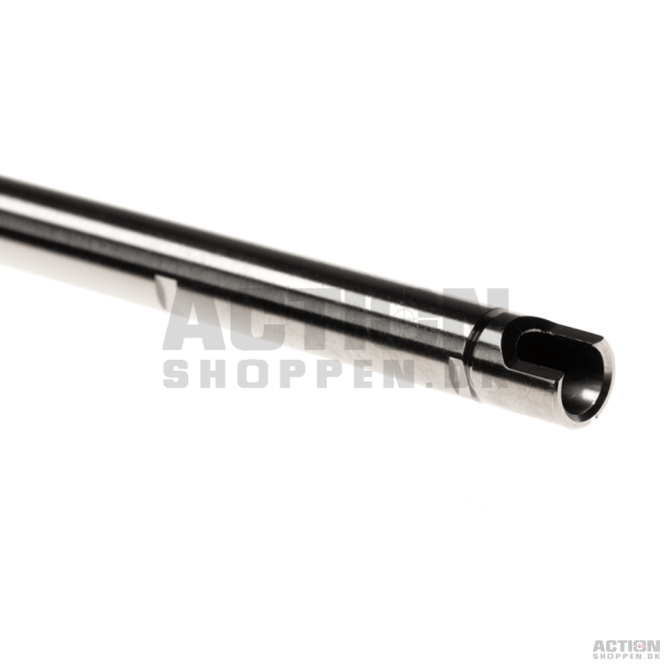 Action Army - Lb Prcision 6.03 Marui VSR-10 430mm