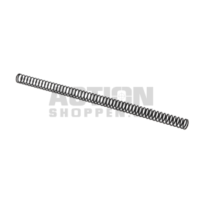 Action Army Fjeder, M150, VSR