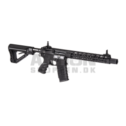 G&G - CM16 E.T.U. Wild Hog 12 Inch