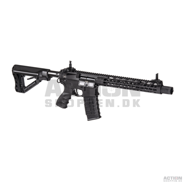 G&G - CM16 E.T.U. Wild Hog 12 Inch