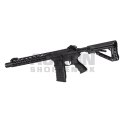 G&G - CM16 E.T.U. Wild Hog 12 Inch