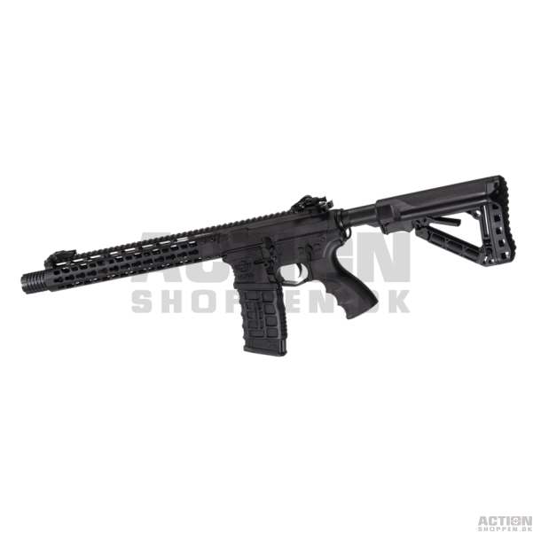 G&G - CM16 E.T.U. Wild Hog 12 Inch