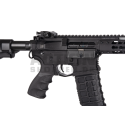 G&G - CM16 E.T.U. Wild Hog 12 Inch