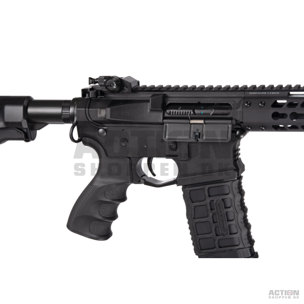 G&G - CM16 E.T.U. Wild Hog 12 Inch