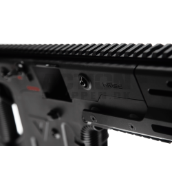 Krytac - Kriss Vector Limited Edition