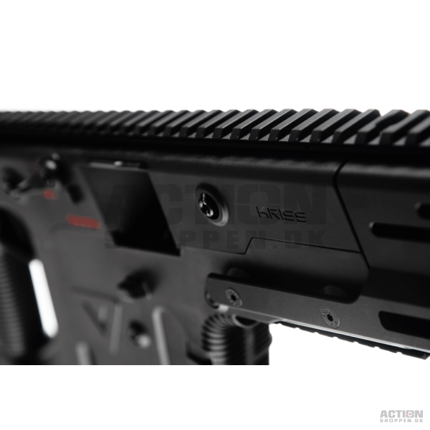 Krytac - Kriss Vector Limited Edition