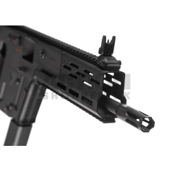 Krytac - Kriss Vector Limited Edition