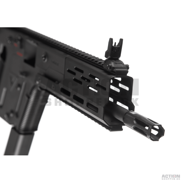 Krytac - Kriss Vector Limited Edition