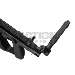 Krytac - Kriss Vector Limited Edition