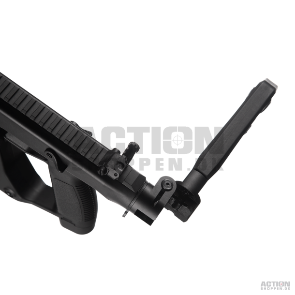 Krytac - Kriss Vector Limited Edition