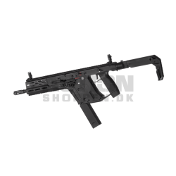 Krytac - Kriss Vector Limited Edition