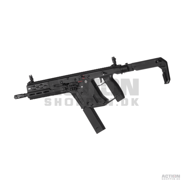 Krytac - Kriss Vector Limited Edition