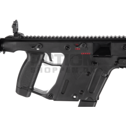 Krytac - Kriss Vector Limited Edition