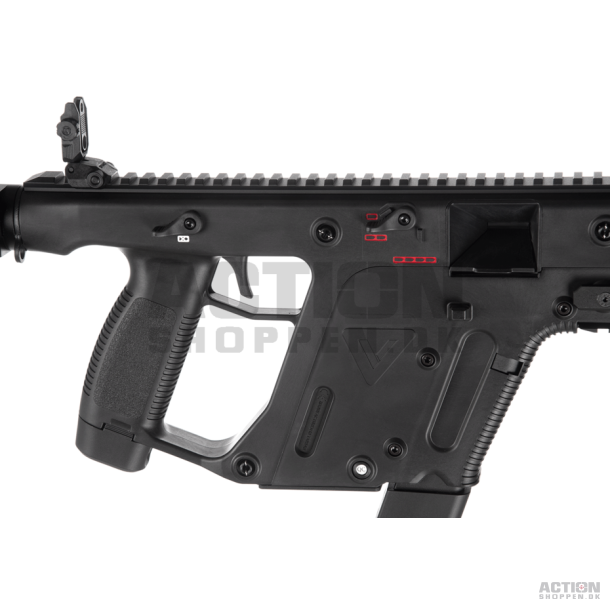 Krytac - Kriss Vector Limited Edition