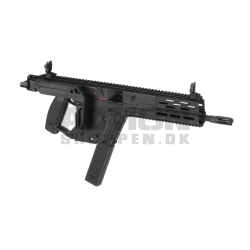 Krytac - Kriss Vector Limited Edition