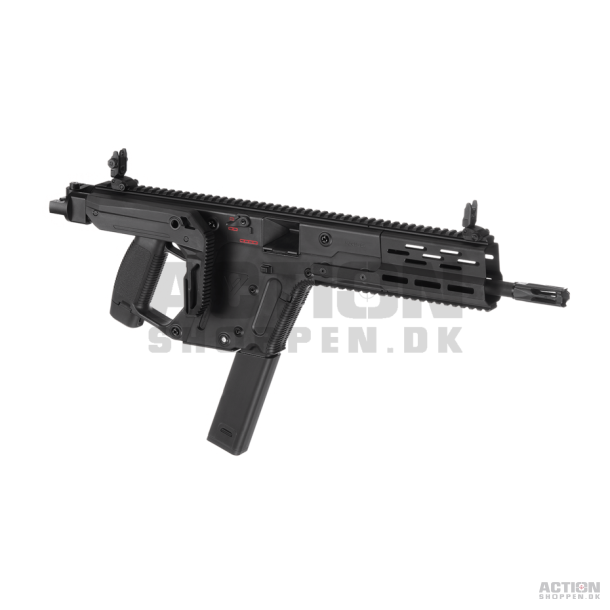 Krytac - Kriss Vector Limited Edition