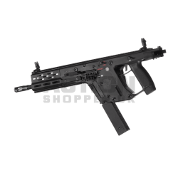 Krytac - Kriss Vector Limited Edition