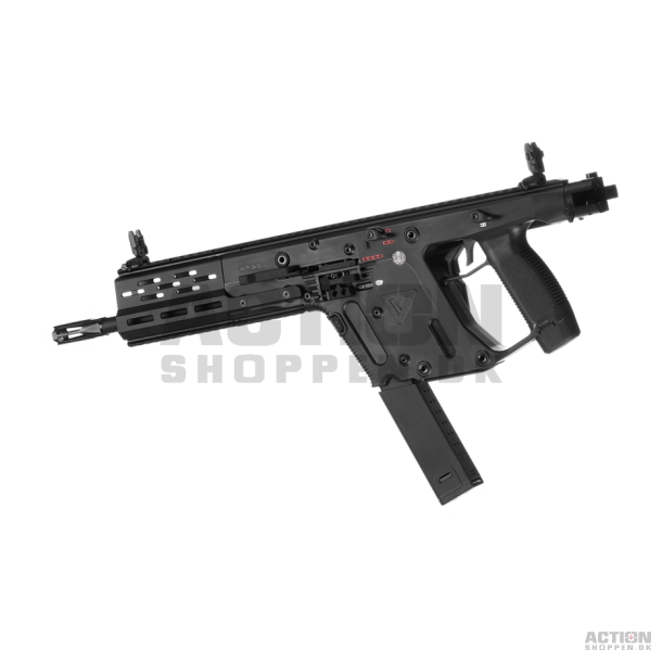 Krytac - Kriss Vector Limited Edition