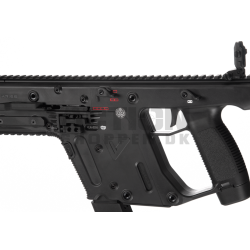 Krytac - Kriss Vector Limited Edition