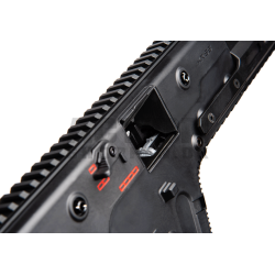Krytac - Kriss Vector Limited Edition