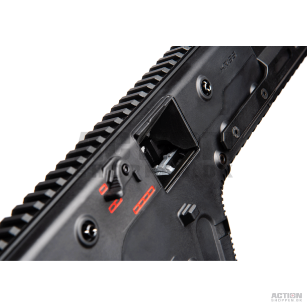 Krytac - Kriss Vector Limited Edition