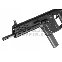 Krytac - Kriss Vector Limited Edition