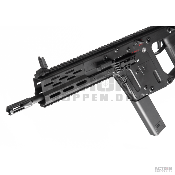 Krytac - Kriss Vector Limited Edition