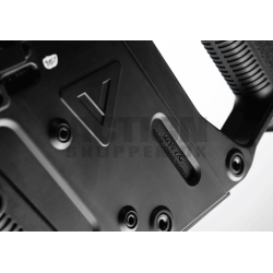 Krytac - Kriss Vector Limited Edition