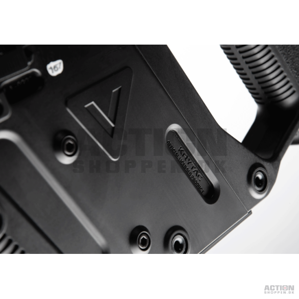 Krytac - Kriss Vector Limited Edition