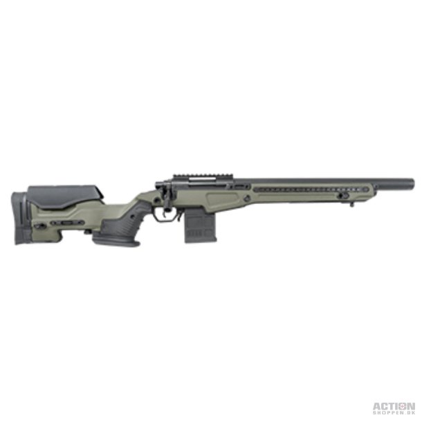 Action Army - AAC T10-S Sniper, OD